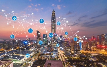 Key Logistics Trends