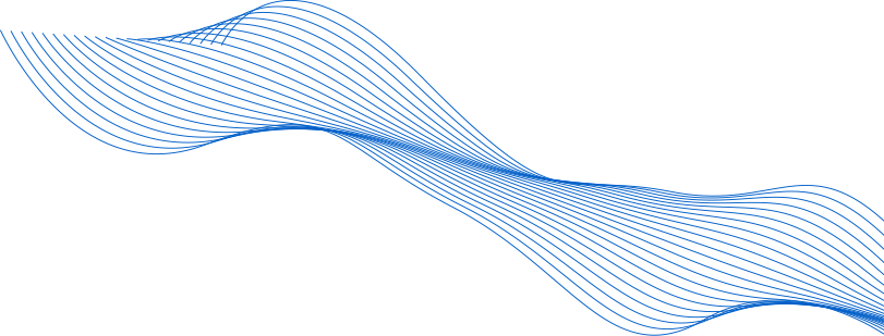 ICS