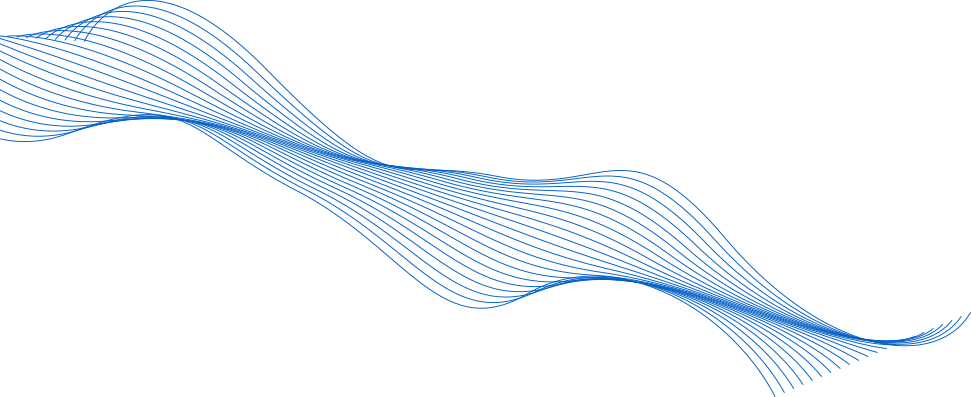 ICS