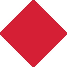 ICS